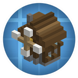 Create: Structures [addon]