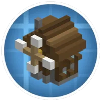 Create: Structures [addon]