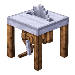 ArchitectureCraft 重铸版