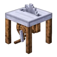 ArchitectureCraft 重铸版