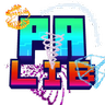 粒子动画库
