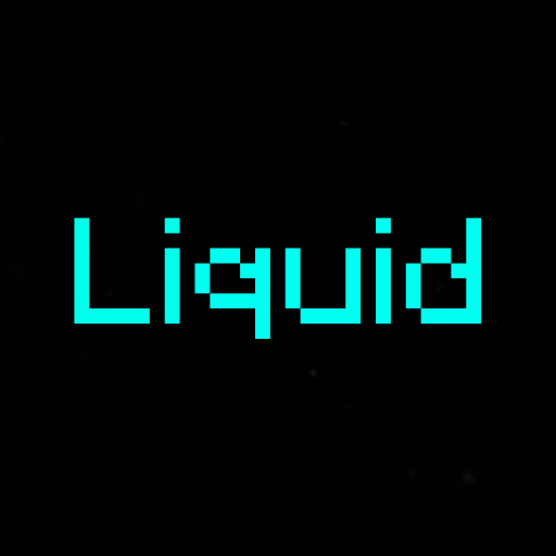 液体