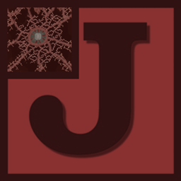 Spore JEI修复 | 兼容性修复
