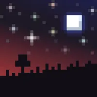 宇宙