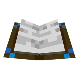 Open Quests API