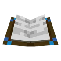 Open Quests API