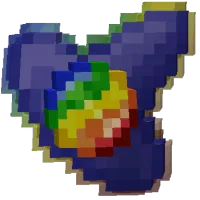 Hex Pigment Plus