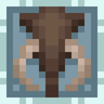 DragN's Livestock Overhaul: Permafrost