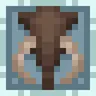 DragN's Livestock Overhaul: Permafrost