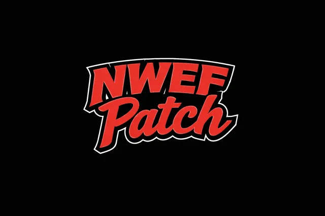 补丁 - 真O2 x 新工作台基本框架(NWEF)