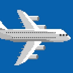 小型航空服务器整合包
