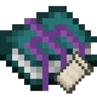 怪诞之书 (Fabric)