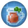 Create: Delicious Teas