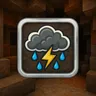 WeatherDisplay