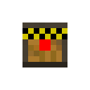 BuildCraft 机器人学