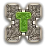 XenoTech