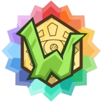 WynnIris