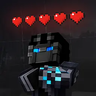 LT-Hearts