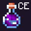 Knarfy的愚蠢药水模组:CE
