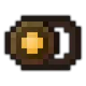 Superior Shields