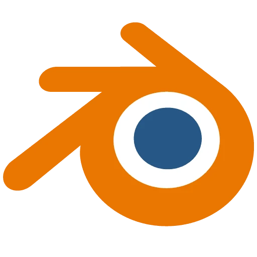 Blender Materialnator(Blender 插件)