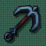 海洋武器