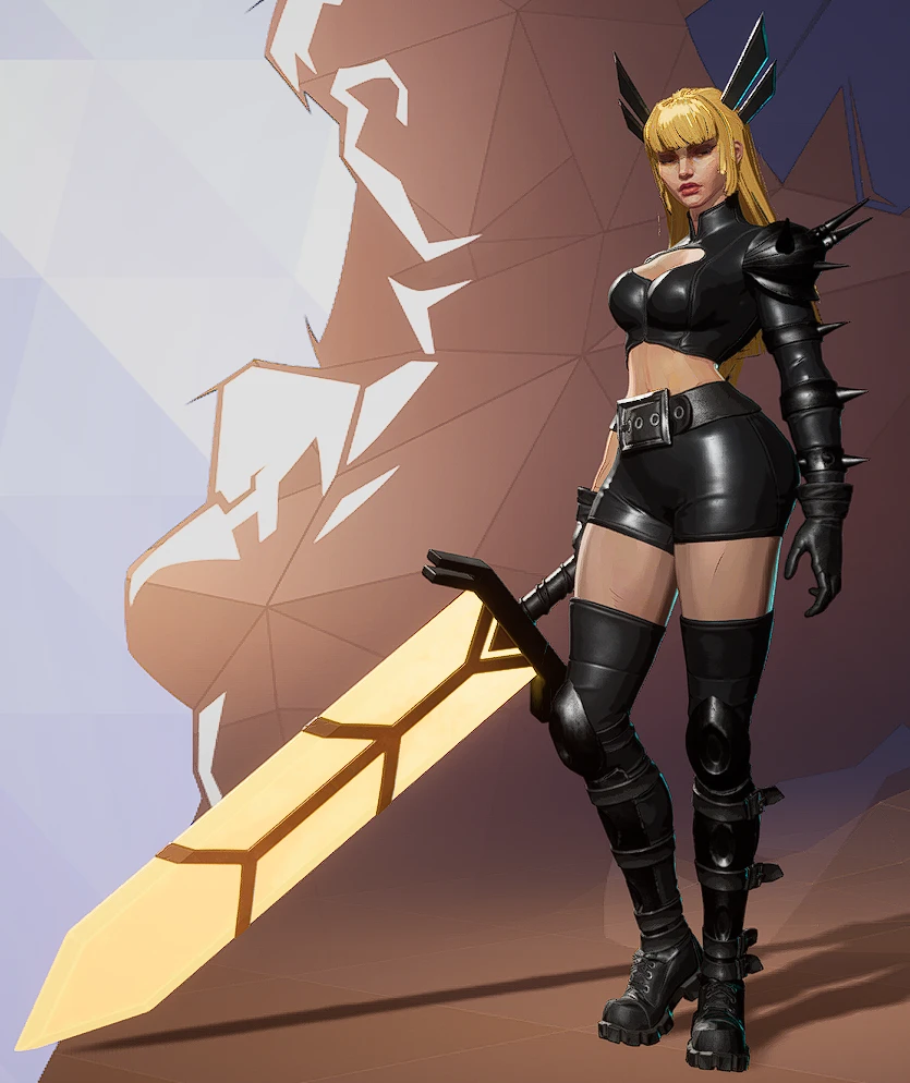 Lore Accurate Classic Magik (HOTFIX 4)