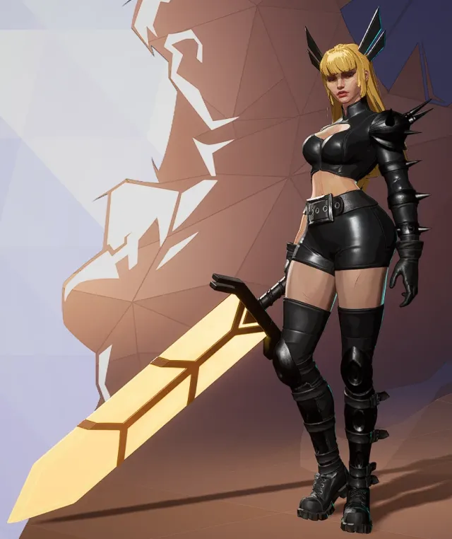 Lore Accurate Classic Magik (HOTFIX 4)