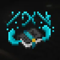 Dragon Enchants