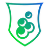 Tpsum
