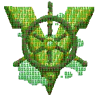 Valkyrien Computers