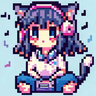 Neko音乐客户端