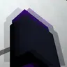 无手部摆动