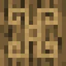 Vanilla Plus 模组