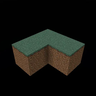SkyBlock 泥土极限模式