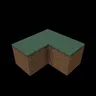 SkyBlock 泥土极限模式