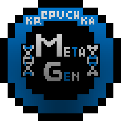 MetaGen