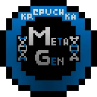 MetaGen