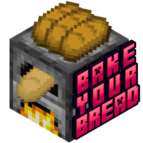 Bake Your Bread