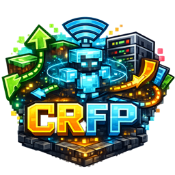 CRFP