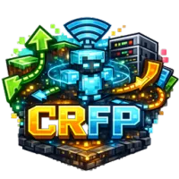 CRFP