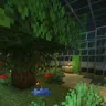 Vanilla Plus