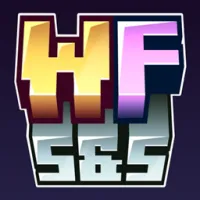 蒸汽与星尘