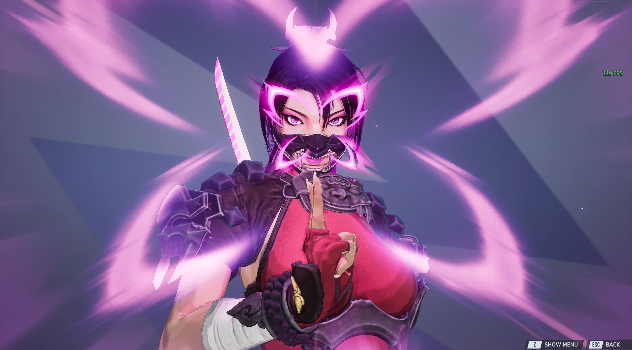 塞勒涅 多喜 SCVI