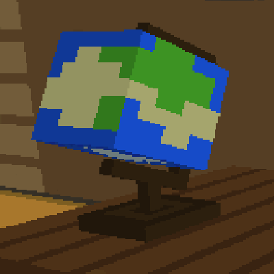 简易装饰