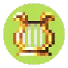 Orpheus
