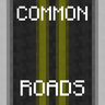 普通道路