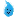 FLUIwID