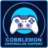 Cobblemon控制器支持