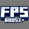 FPS BOOST+